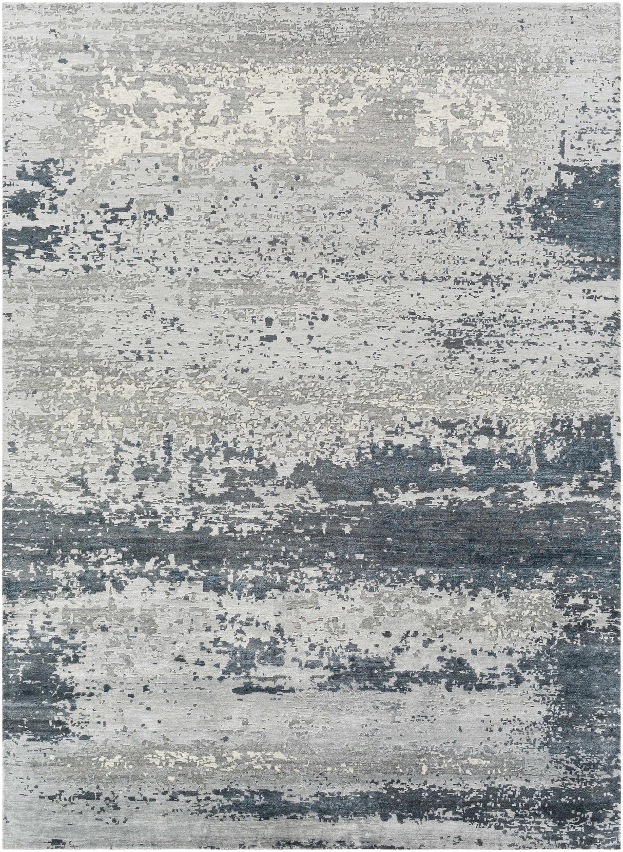 Okemos Area Rug - Clearance