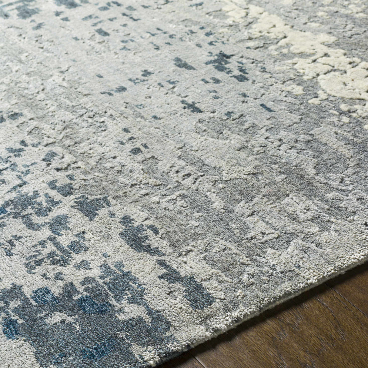 Okemos Area Rug - Clearance