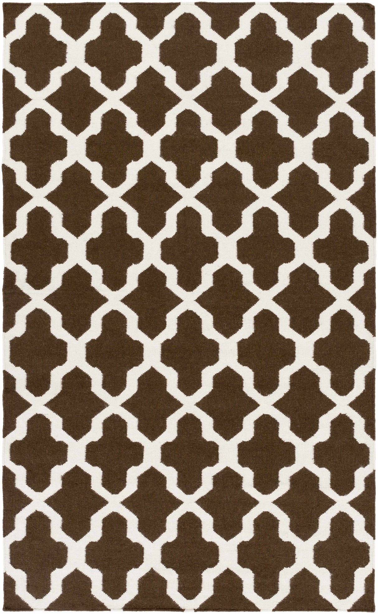Okoboji Area Rug - Clearance