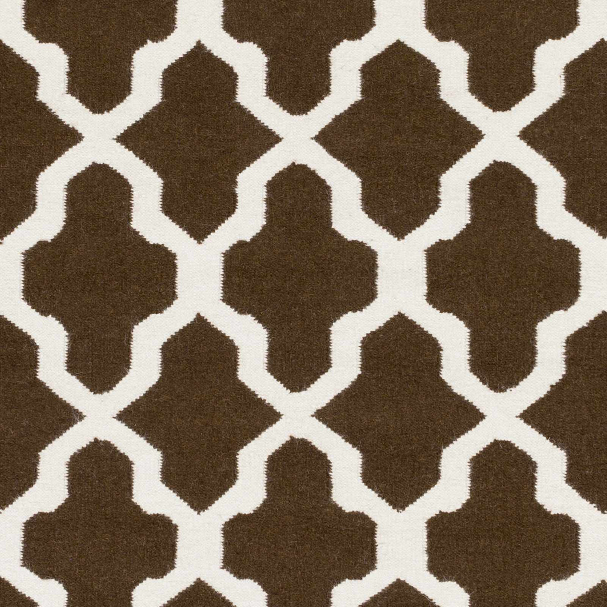 Okoboji Area Rug - Clearance