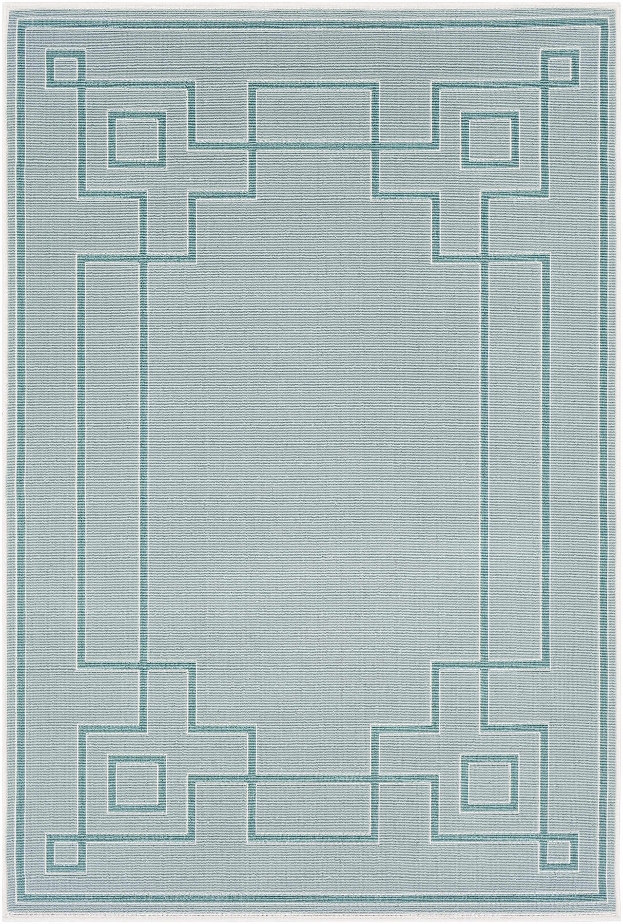 Oldtown Area Rug - Clearance