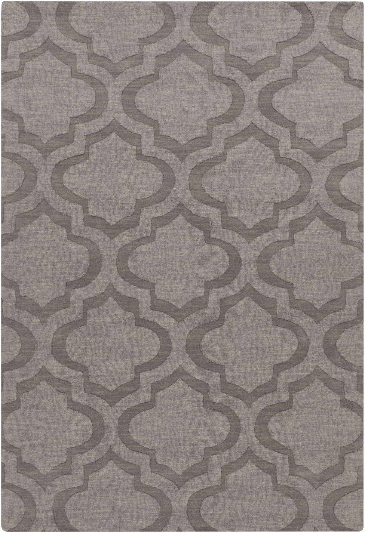Oley Area Rug - Clearance