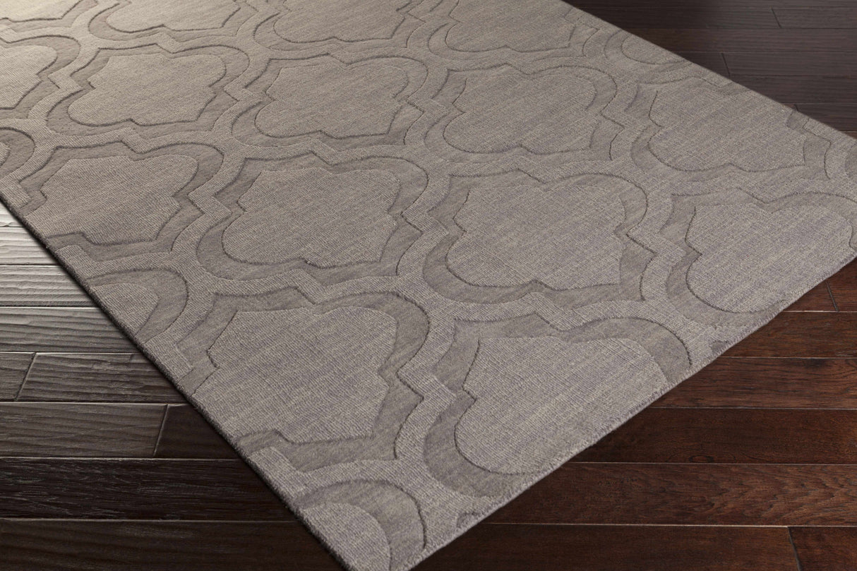 Oley Area Rug - Clearance