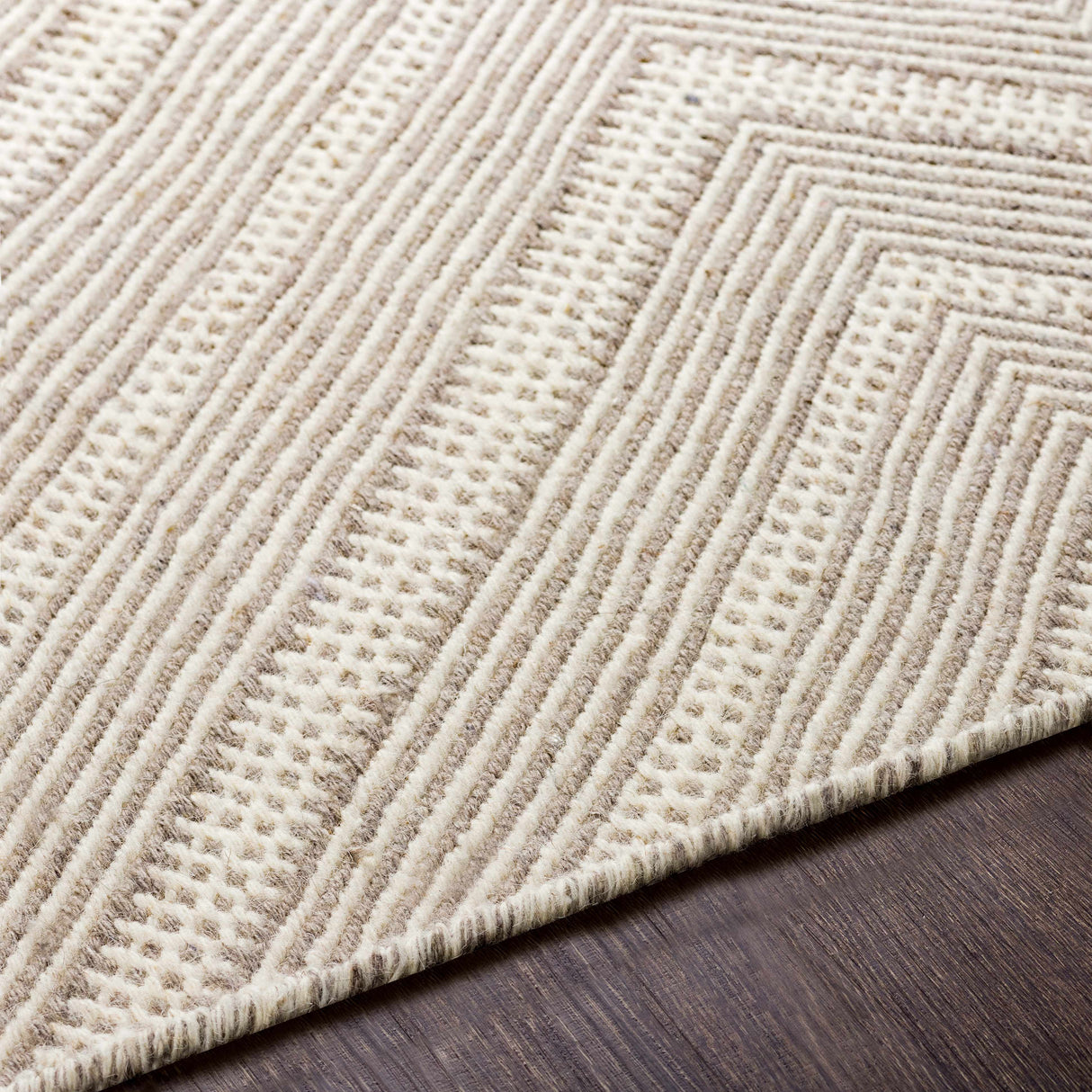 Olur Area Carpet - Clearance