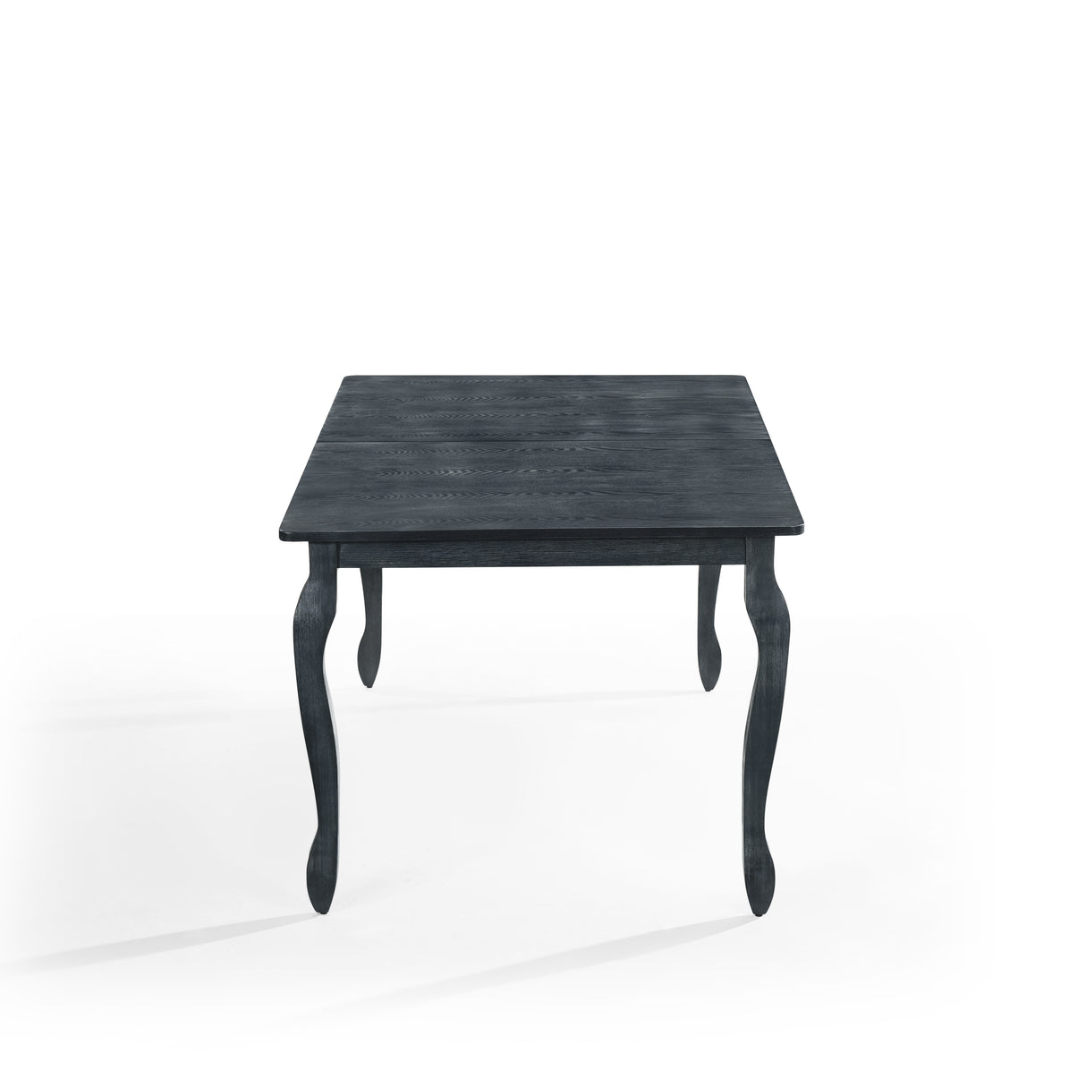 Ext. Dining Table
