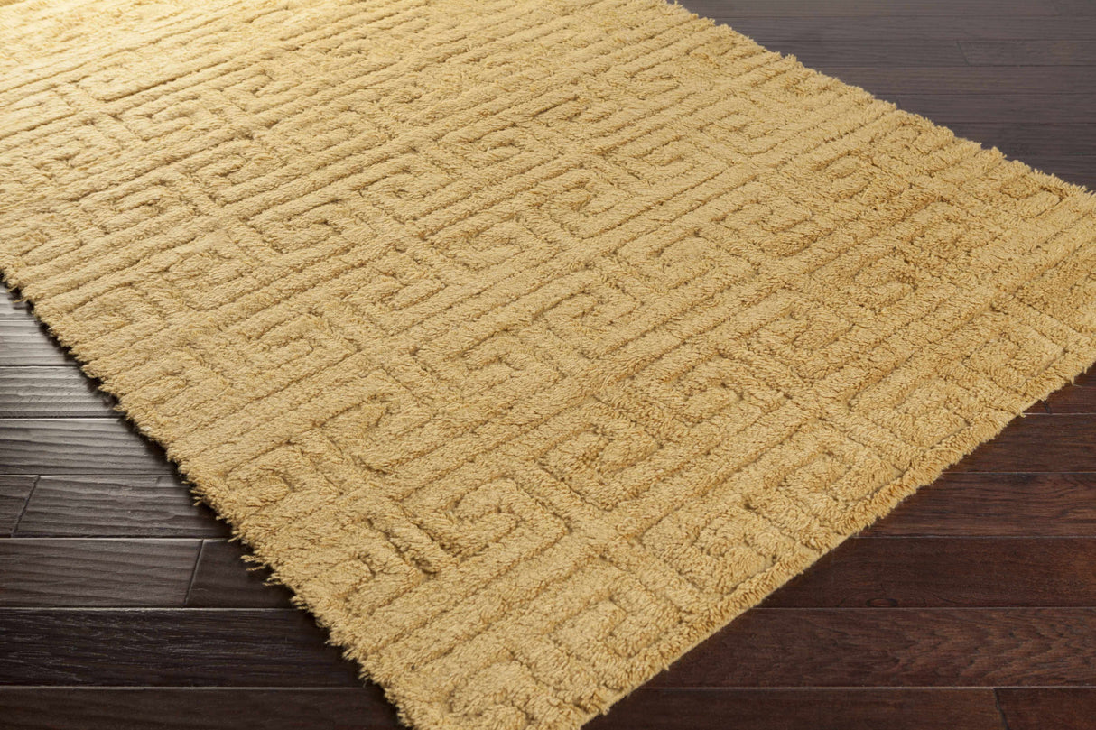 Omagh Area Rug - Clearance