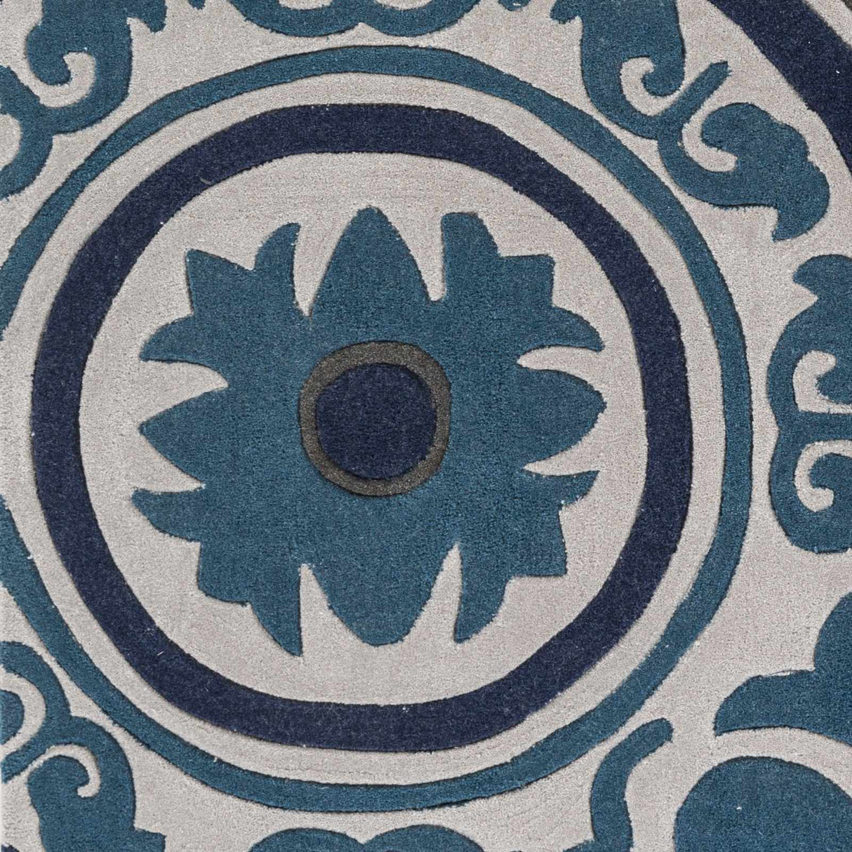 Onekama Area Rug - Clearance