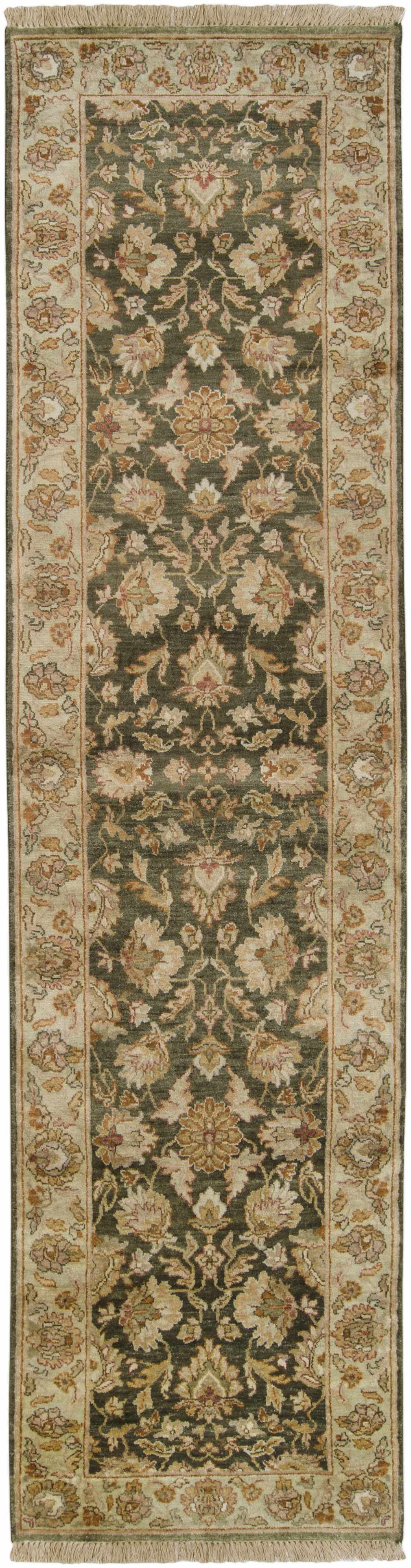 Onemo Area Rug - Clearance