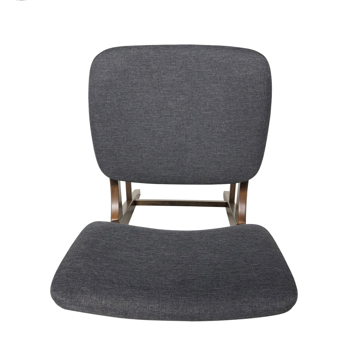 Bar Chair