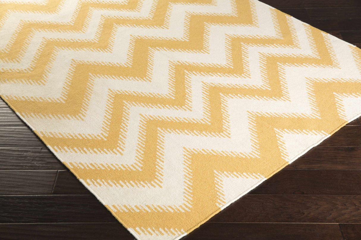 Oran Area Rug - Clearance