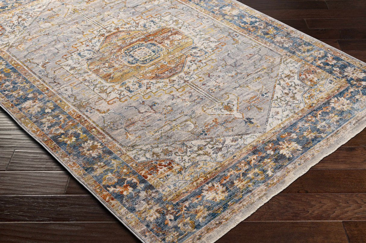 Orchards Area Rug - Clearance