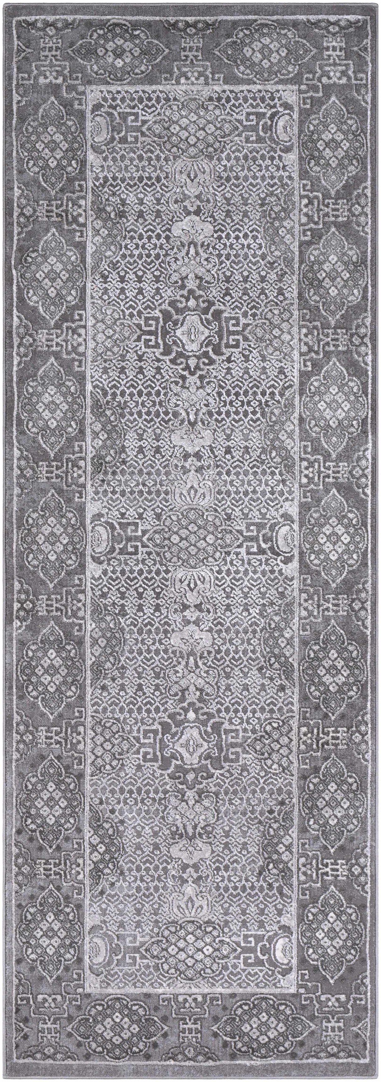 Ordway Area Rug - Clearance