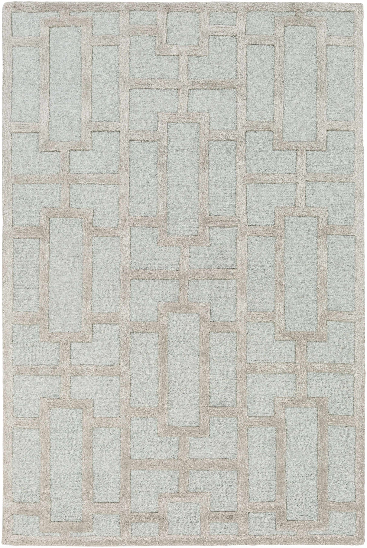 Orma Area Rug - Clearance