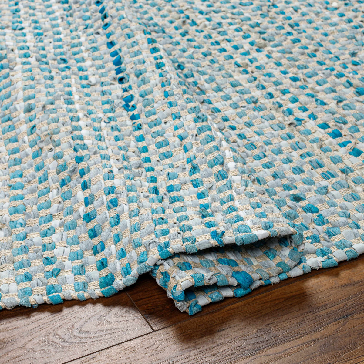 Boutique Rugs Orovada Area Rug - view 6