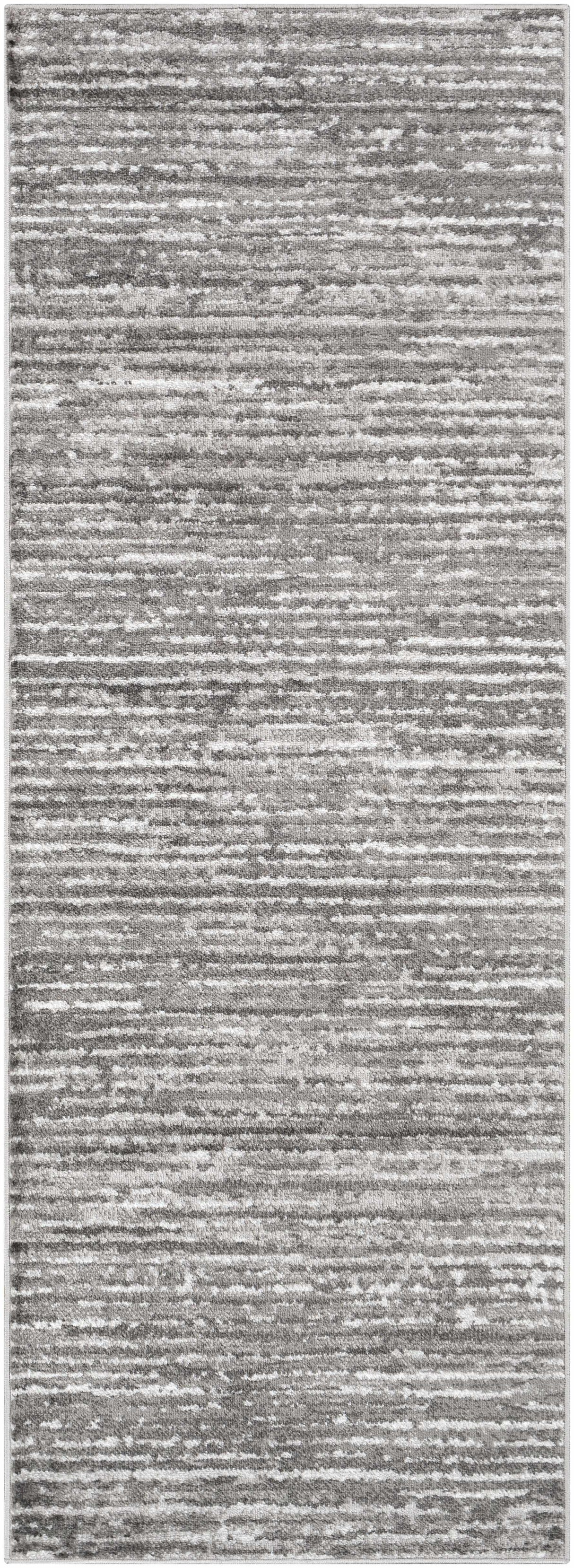 Oshkosh Area Rug - Clearance