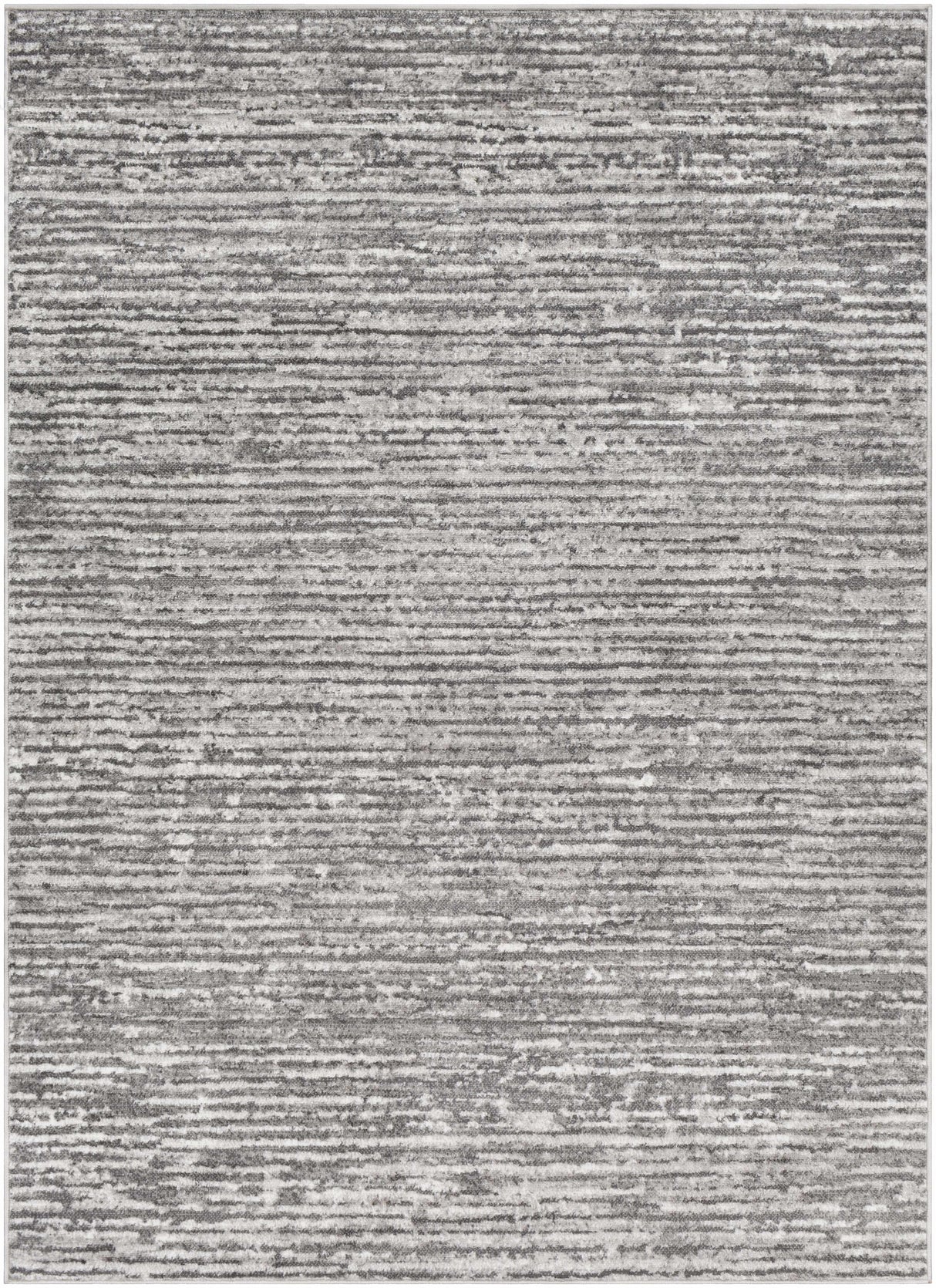 Oshkosh Area Rug - Clearance