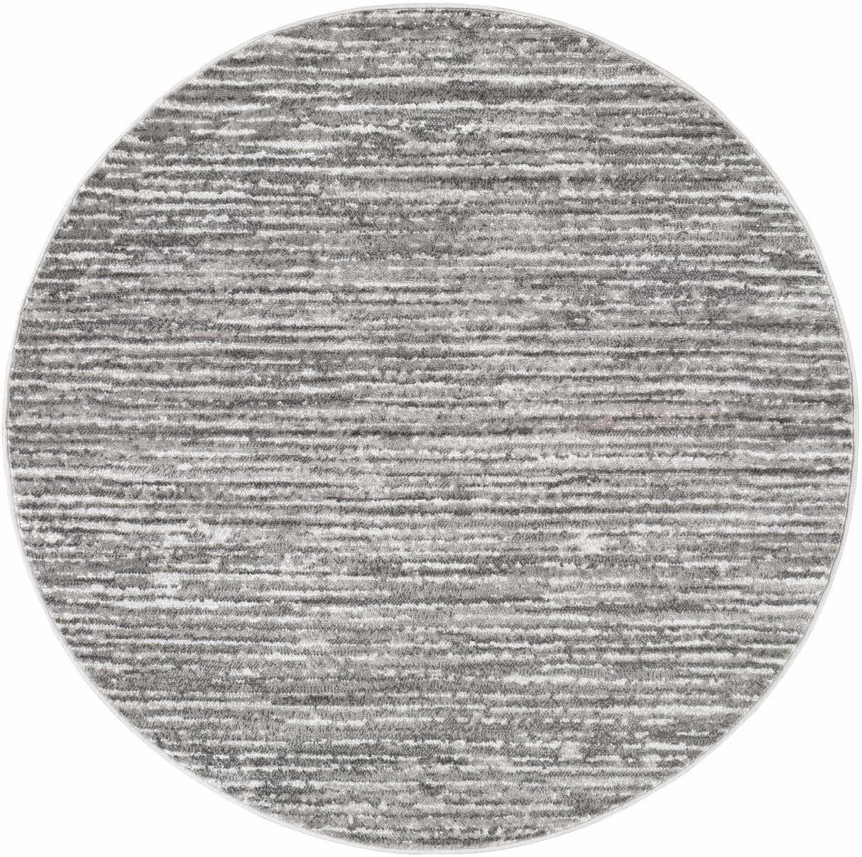 Oshkosh Area Rug - Clearance