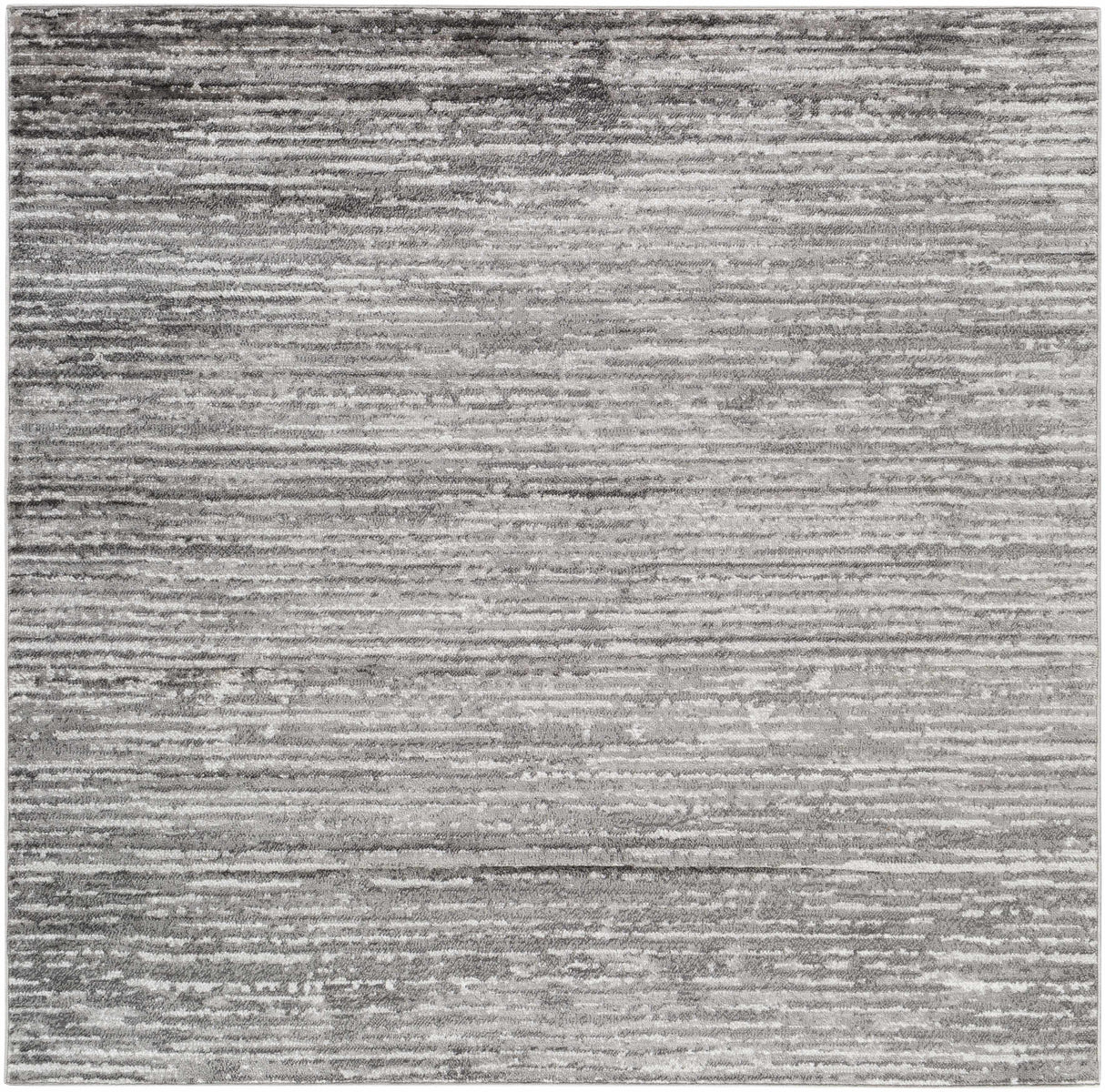 Oshkosh Area Rug - Clearance