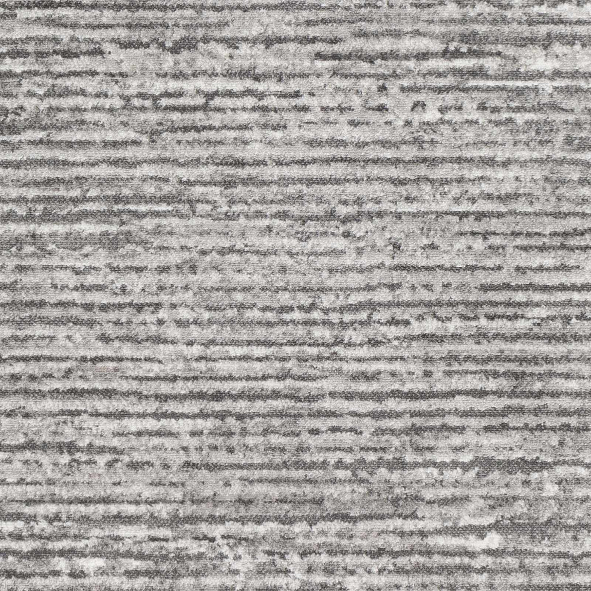 Oshkosh Area Rug - Clearance