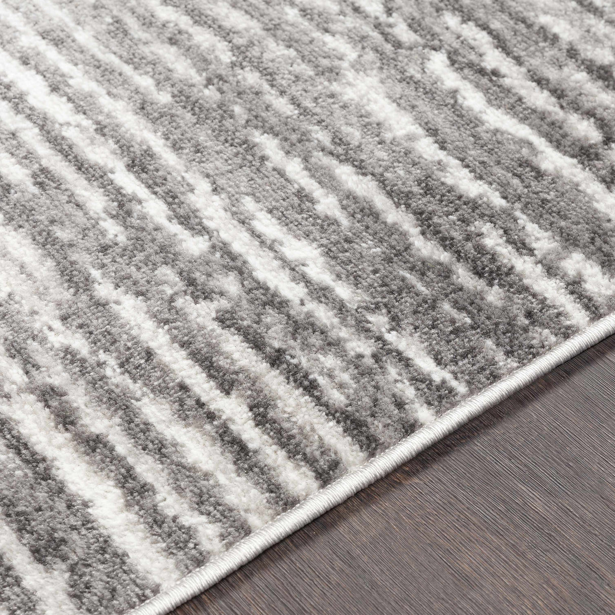 Oshkosh Area Rug - Clearance