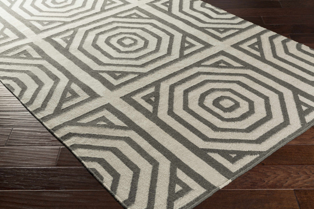 Otway Area Carpet - Clearance