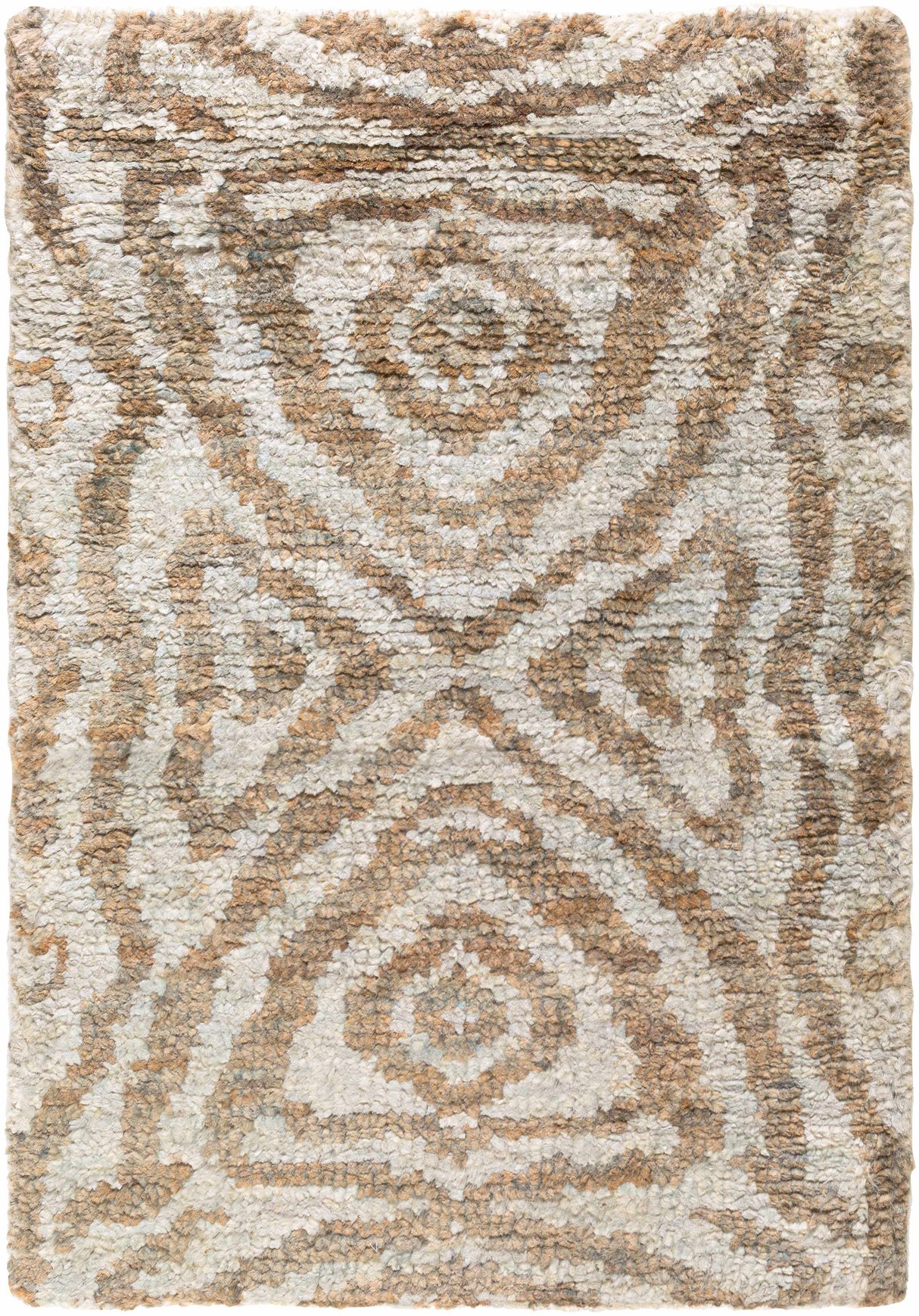 Ouaquaga Area Rug - Clearance