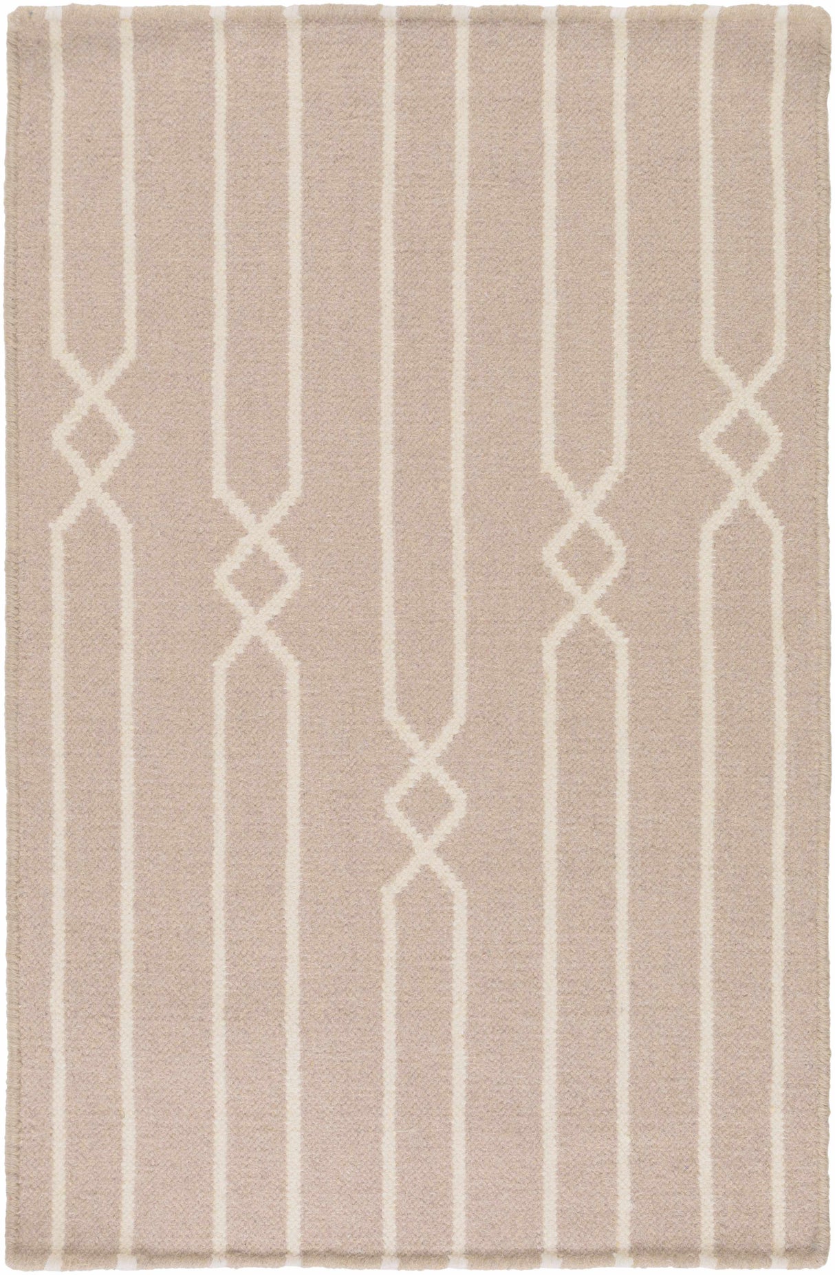 Oundle Area Carpet - Clearance