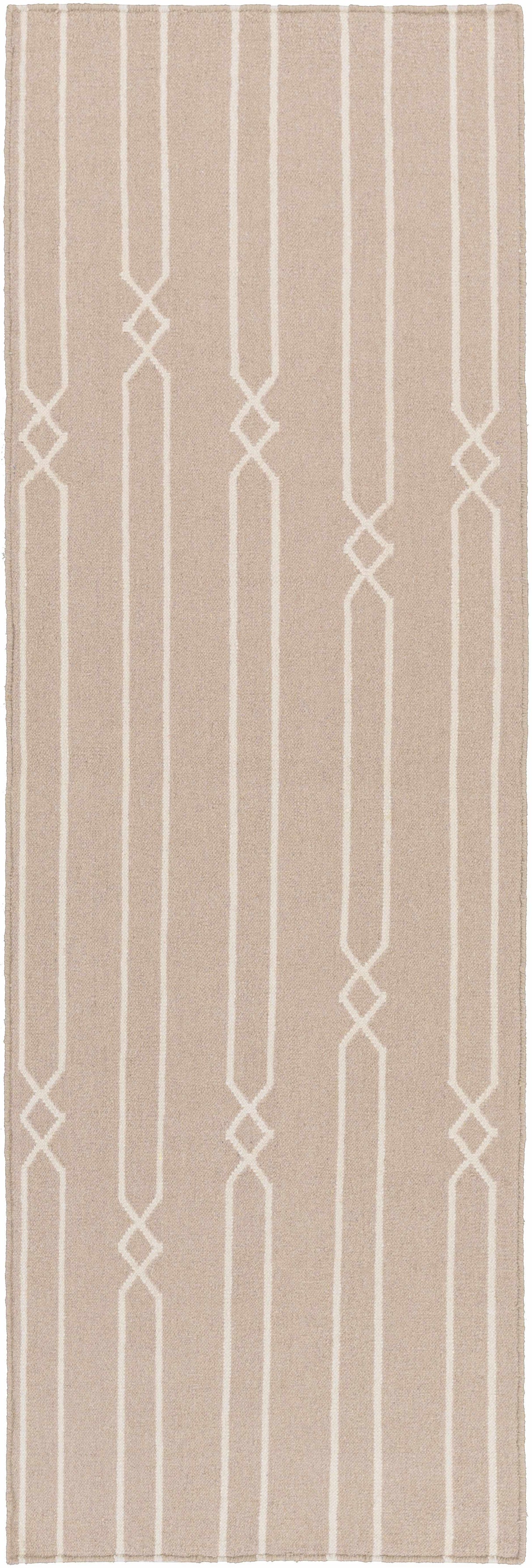 Oundle Area Carpet - Clearance