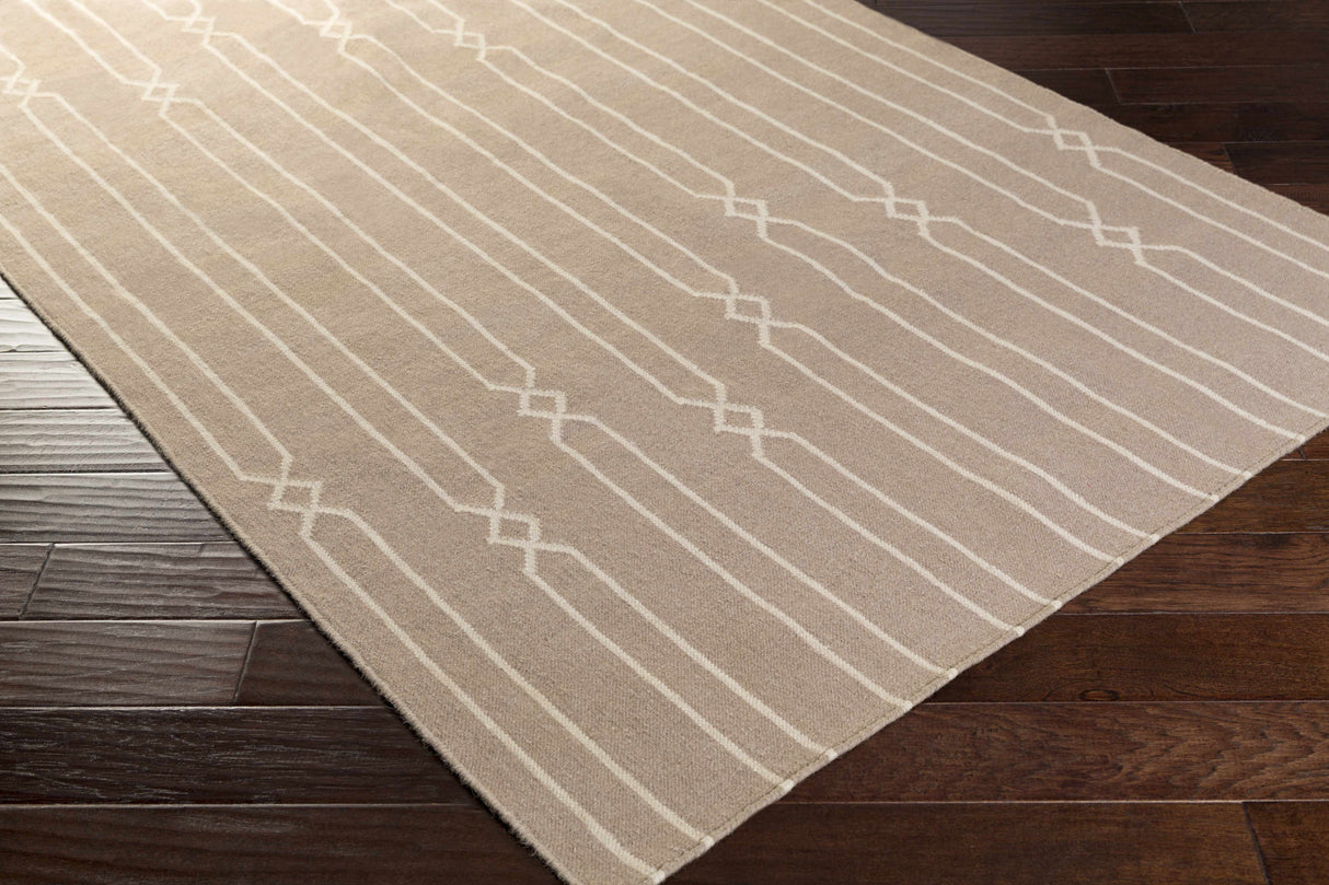 Oundle Area Carpet - Clearance