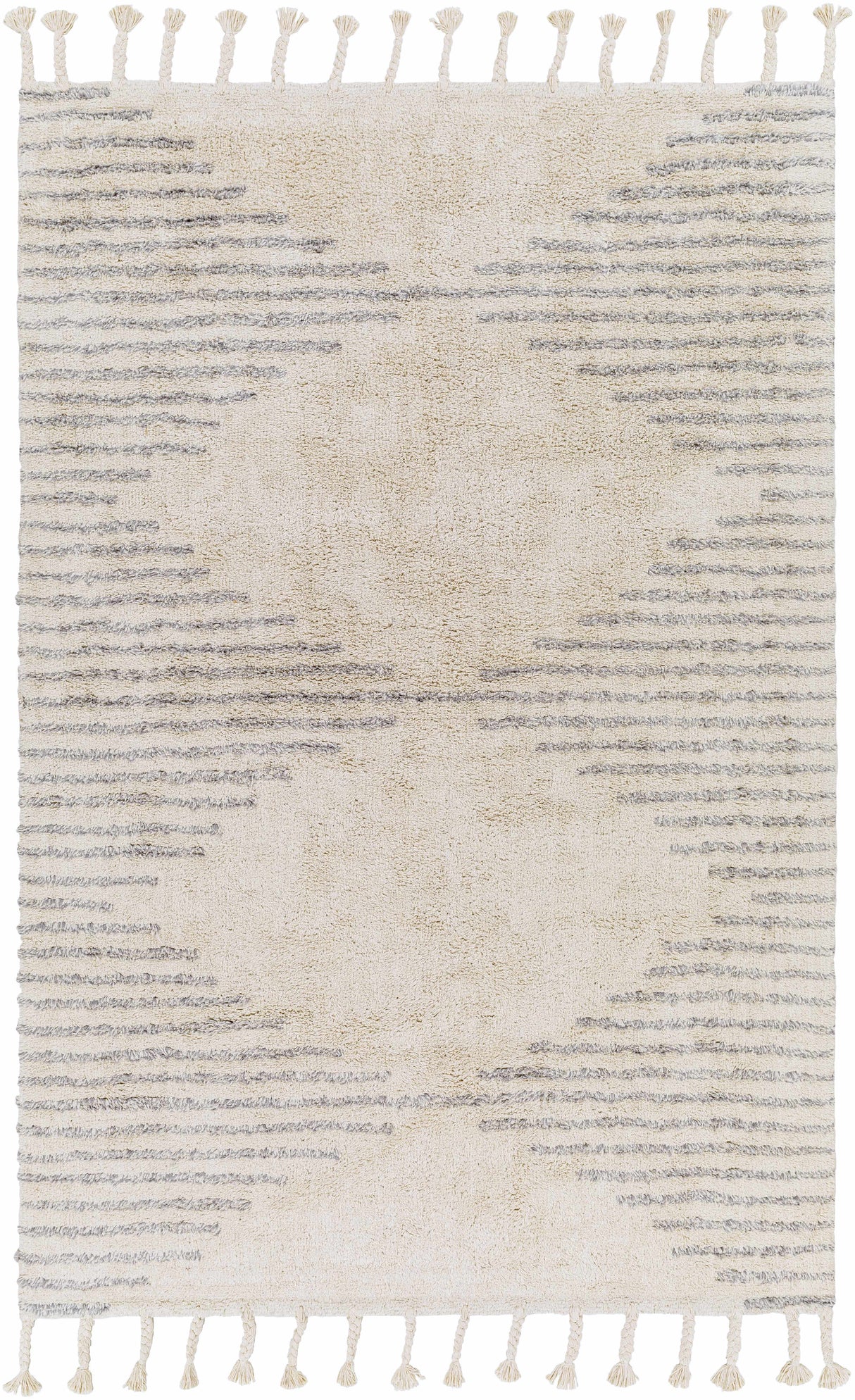 Over Area Rug - Clearance