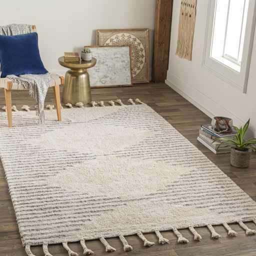 Over Area Rug - Clearance