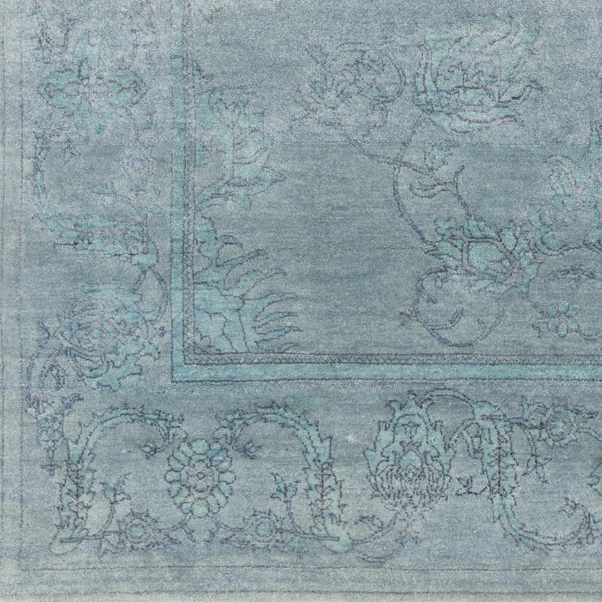 Oxly Area Rug - Clearance