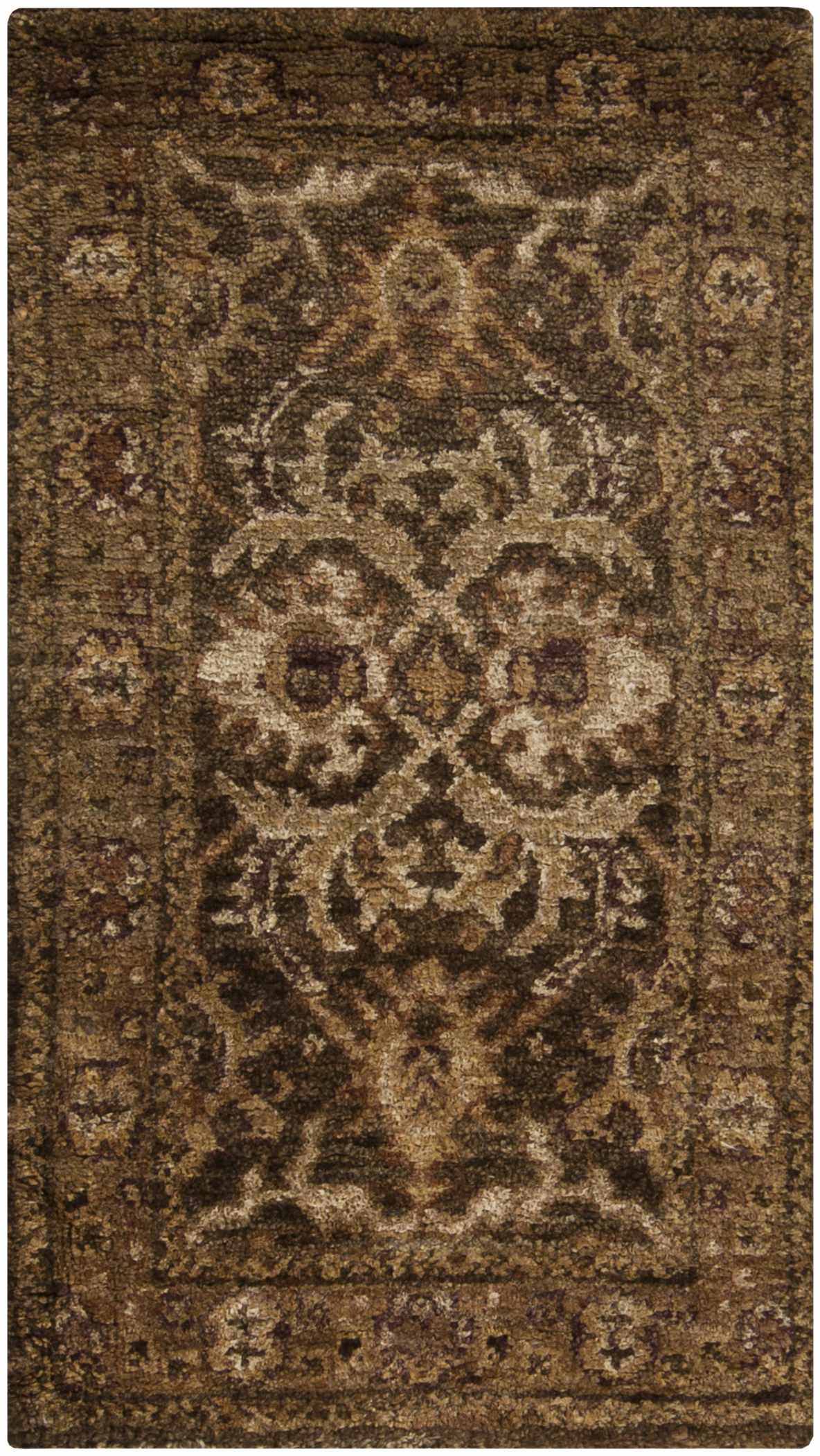 Oysterville Area Rug - Clearance