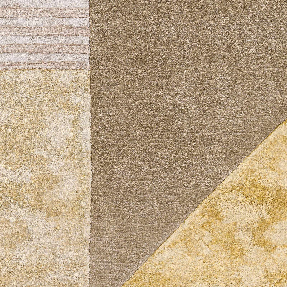 Pagedale Area Carpet - Clearance