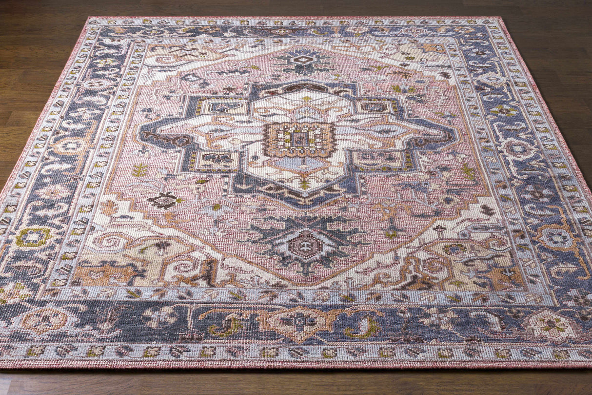 Paiisa Premium Rug - Clearance