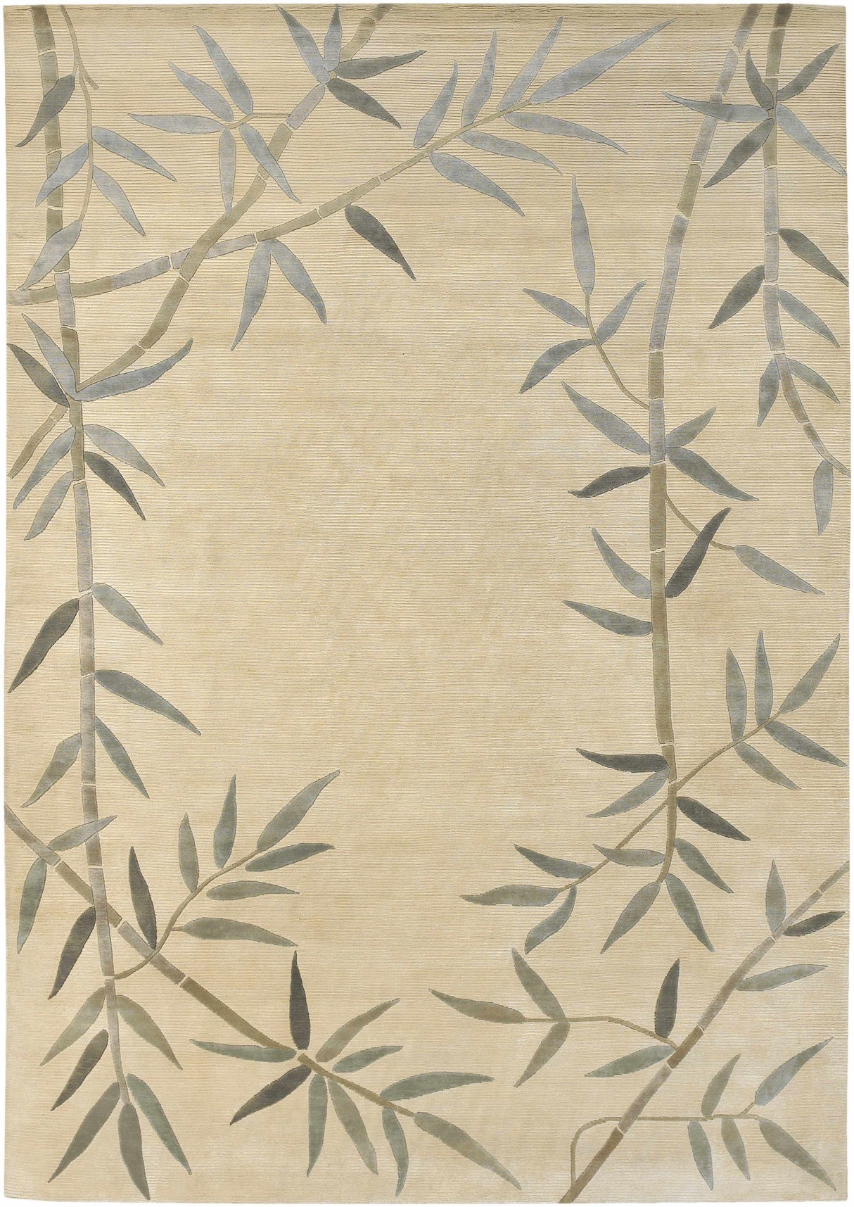 Palo Area Rug - Clearance
