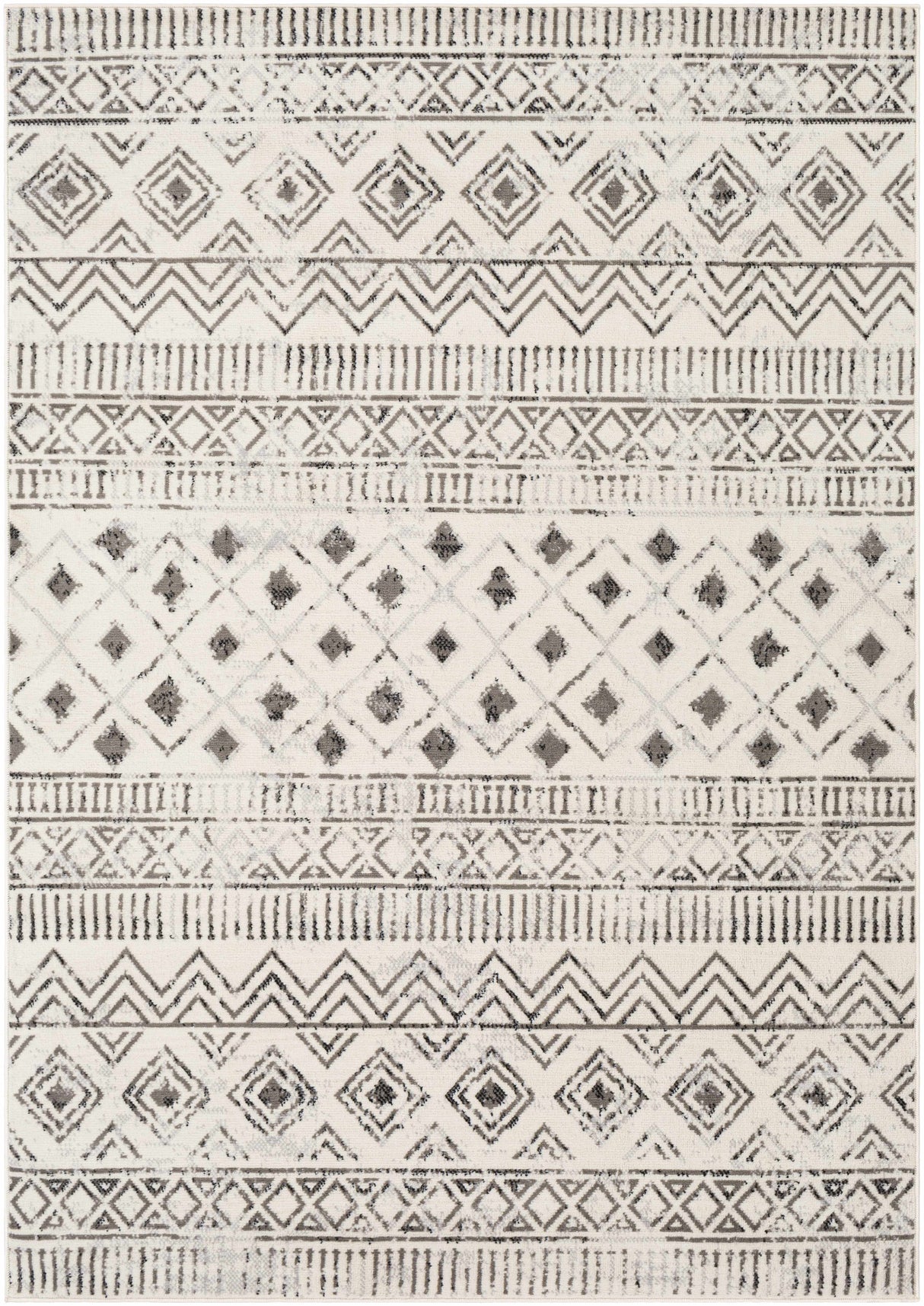 Pangbourne Area Rug - Clearance