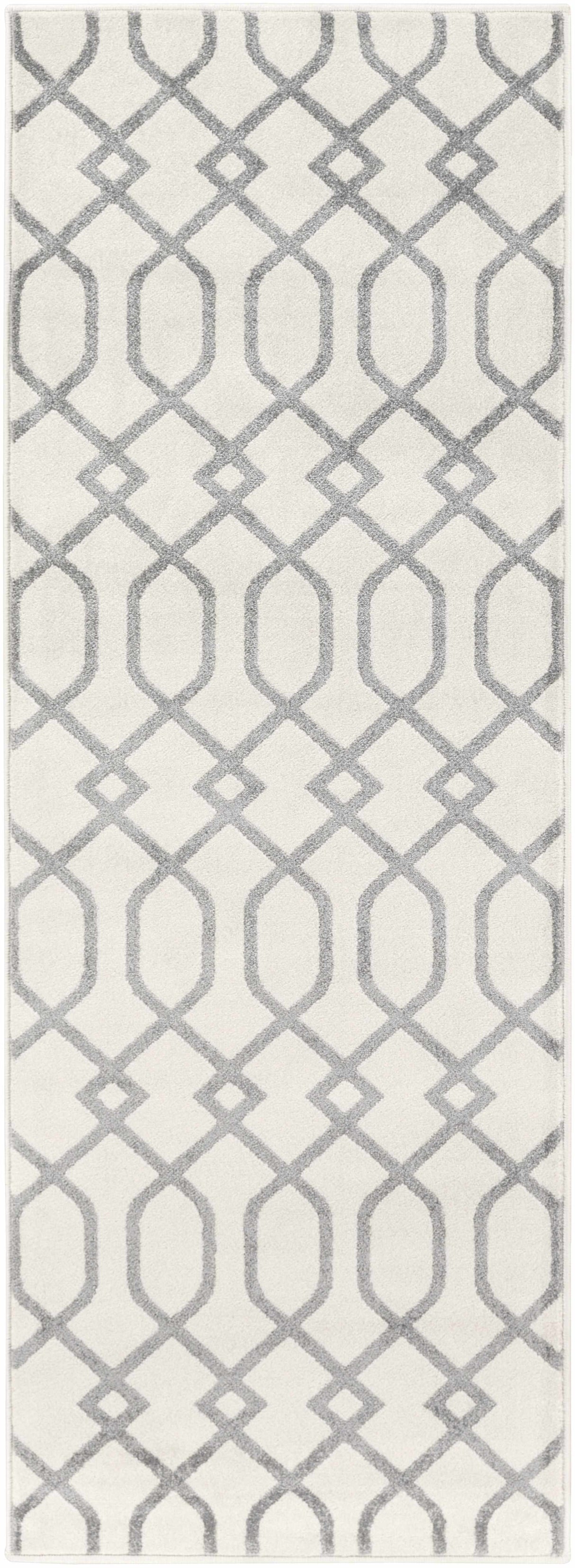 Parksley Area Rug - Clearance