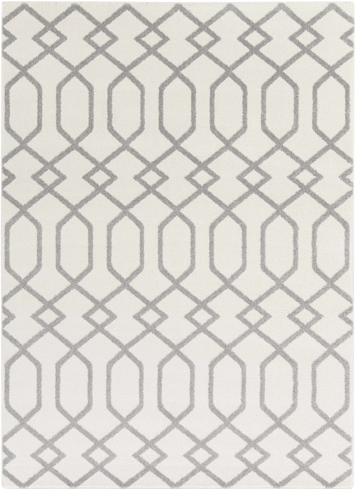 Parksley Area Rug - Clearance