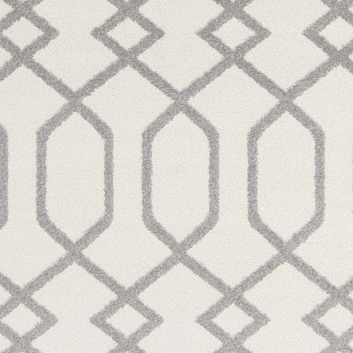 Parksley Area Rug - Clearance