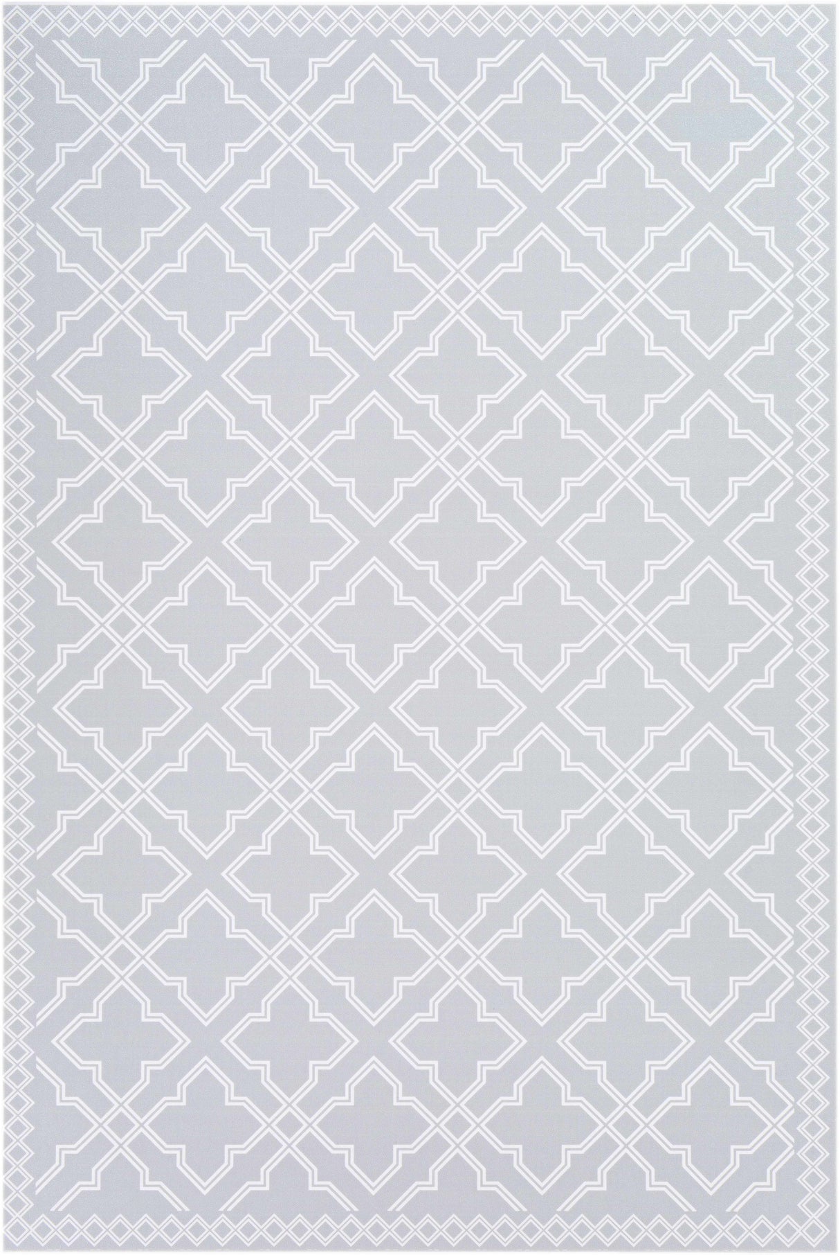 Parkwood Area Rug - Clearance
