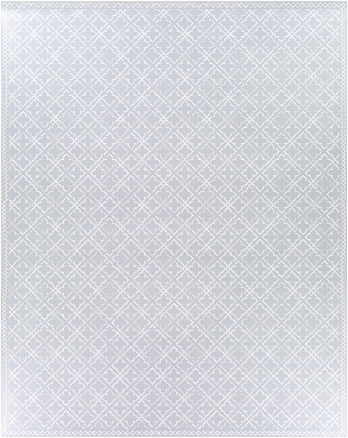 Parkwood Area Rug - Clearance