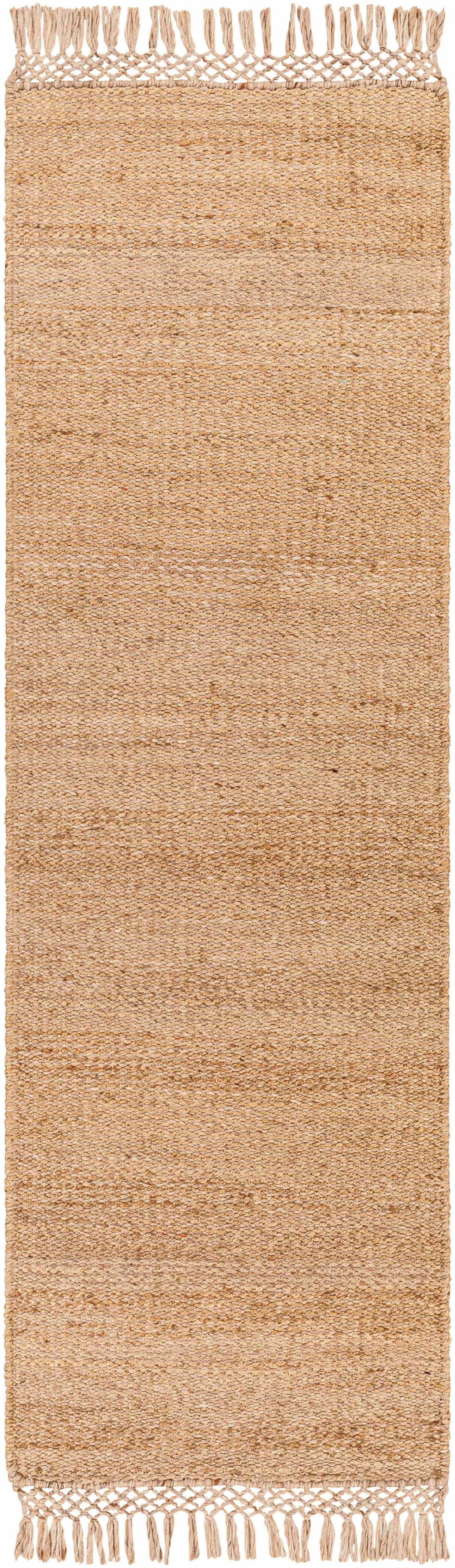 Partoun Area Rug - Clearance