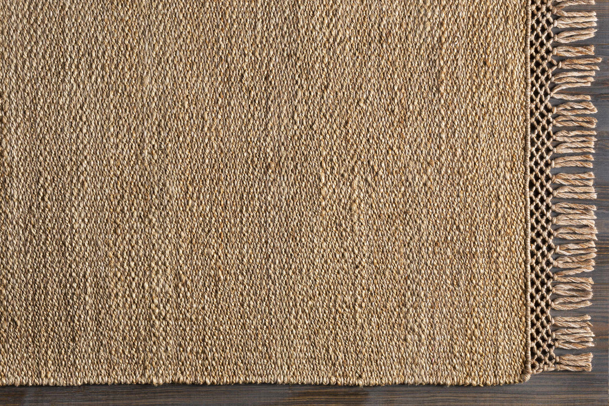 Partoun Area Rug - Clearance