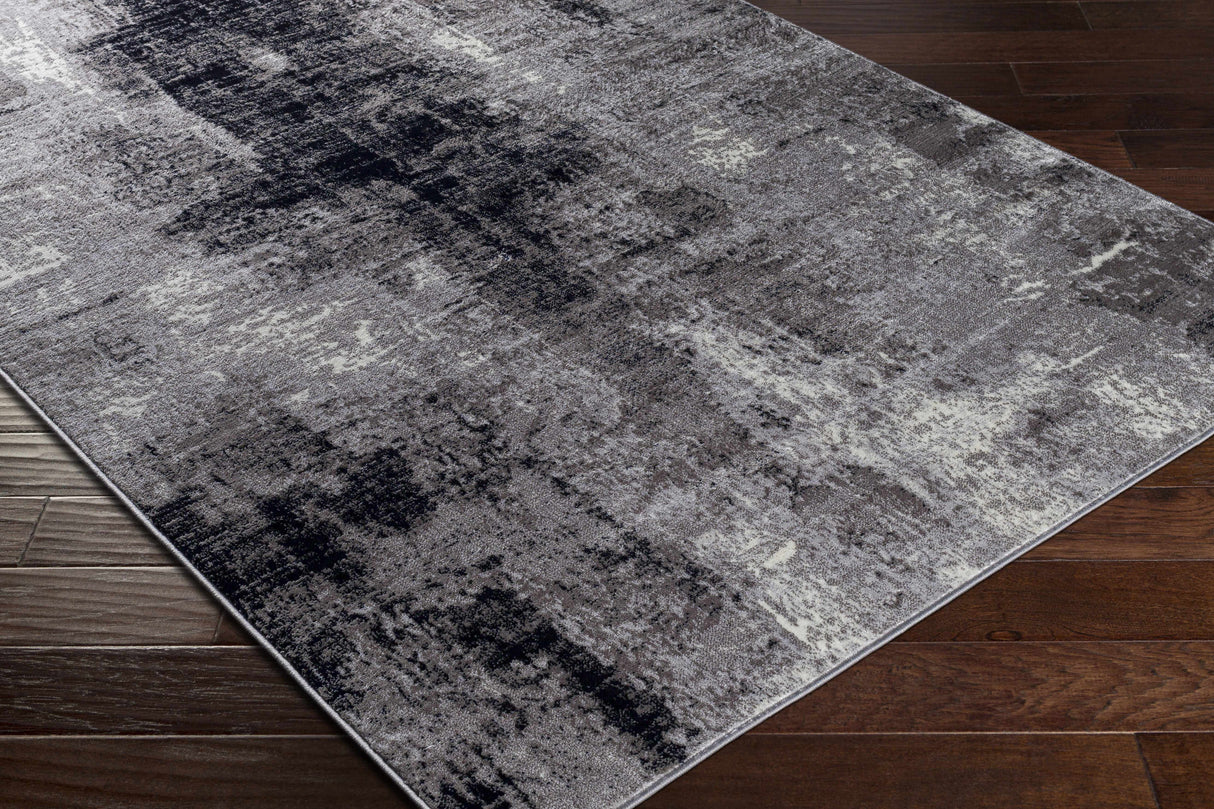 Passi Area Rug - Clearance