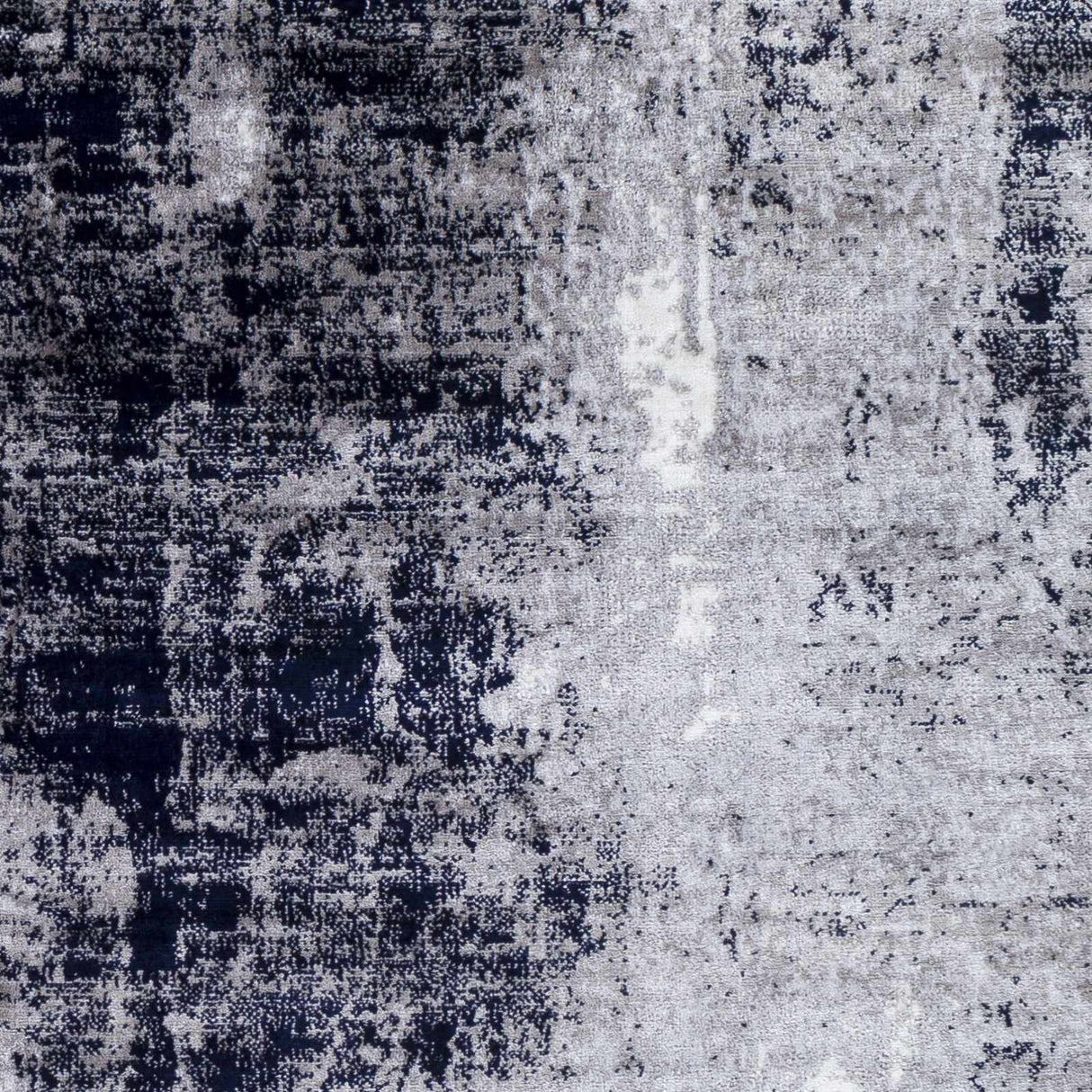 Passi Area Rug - Clearance