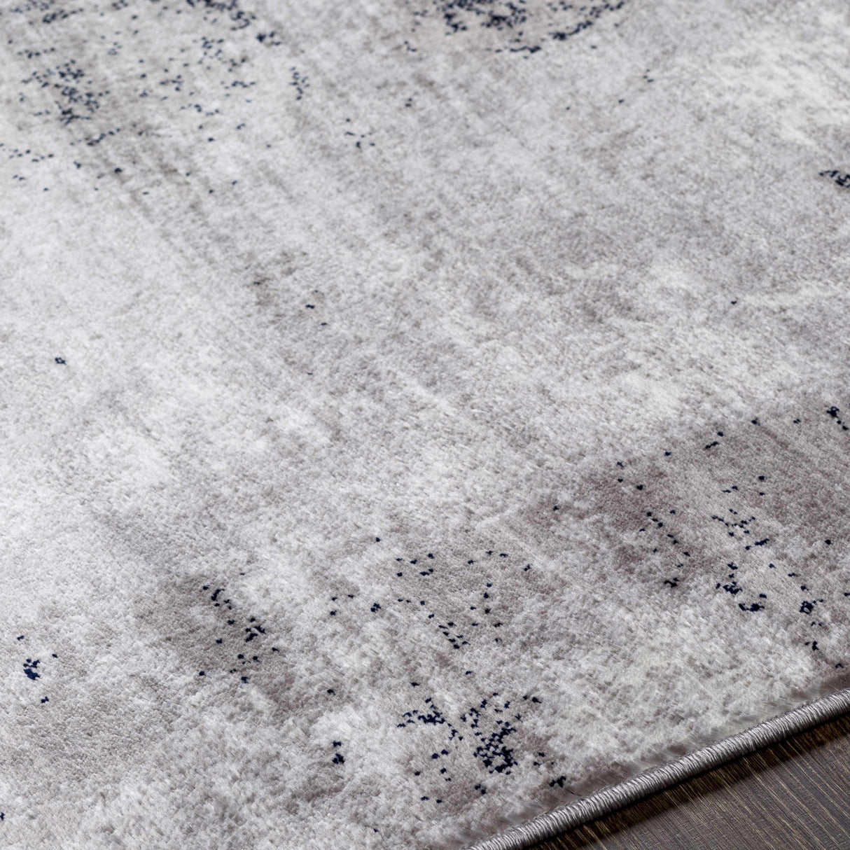 Passi Area Rug - Clearance