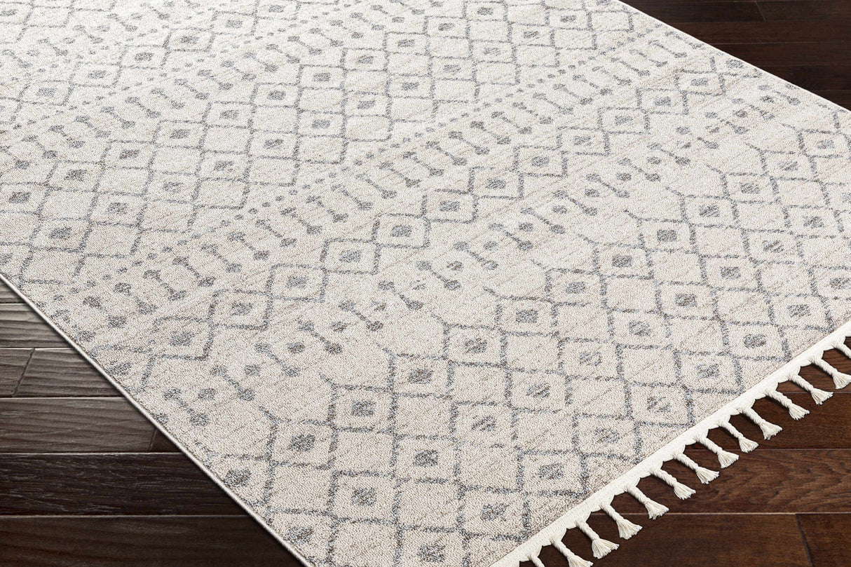 Patnanungan Area Rug - Clearance