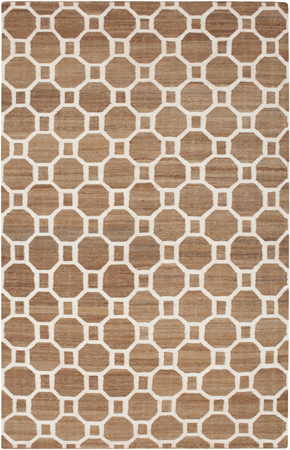 Pattersonvle Area Carpet - Clearance