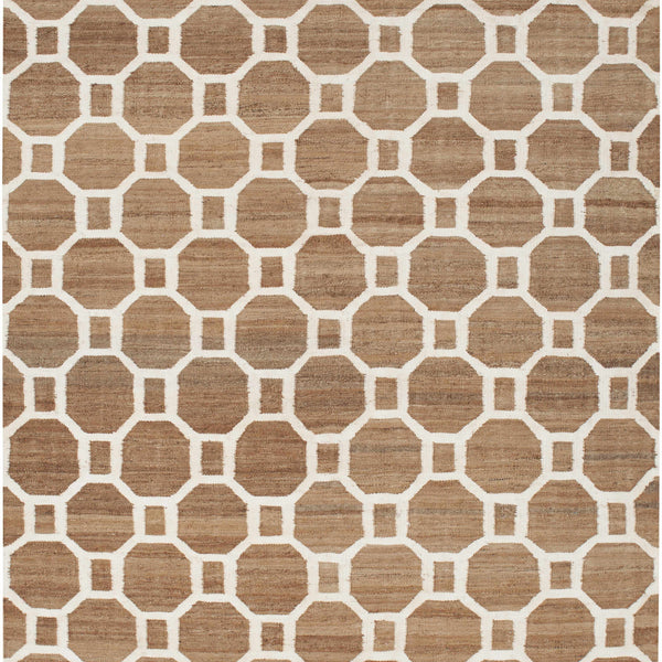Pattersonvle Area Carpet - Clearance
